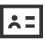Personal Profile Icon, profile,user info
