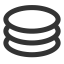 Points Icon, points,reward