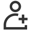 Register Gift Icon, register,gift