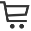 Shopping Cart Icon, cart,shopping