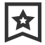 Store Activity Icon, activity,store
