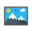 View Image Icon, view,image,picture