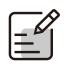 Feedback Icon, feedback,pen