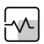Health Report Icon, health,report