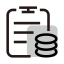 Points Detail Icon, points,detail