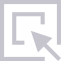 Access Policy Icon, access policy,security,VDI