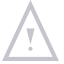 Alarm Settings Icon, alarm settings,monitoring,VDI