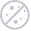 Antivirus Configuration Icon, antivirus,security,VDI