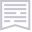 Authorization Policy Icon, authorization policy,security,VDI