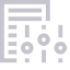 Certificate Configuration Icon, VDI,certificate,configuration