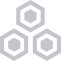 Cluster Icon, cluster,VDI,infrastructure