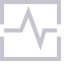Custom Monitoring Icon, custom monitoring,monitoring,VDI