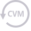 CVM Backup Icon, CVM backup,backup,VDI