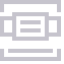 Desktop Pool Icon, desktop pool,VDI,desktop