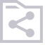 File Distribution Icon, file distribution,VDI,file