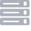 Fit Desktop Icon, fit desktop,VDI,desktop