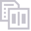 Image and Template Icon, image,template,VDI