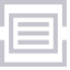 License Configuration Icon, license,configuration,VDI