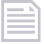 Log Icon, log,VDI,management