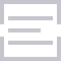 Monitoring Report Icon, monitoring report,VDI,report