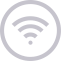 Network Speed Limit Icon, network speed limit,VDI,network
