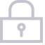 Password Policy Icon, password policy,security,VDI