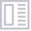 Policy Icon, policy,VDI,management