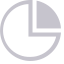 Resource Usage Statistics Icon, resource usage,statistics,VDI