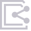 Shared File System Icon, shared file system,VDI,file