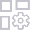 Software Library Management Icon, VDI,management,software library