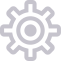 System Configuration Icon, VDI,configuration,system configuration
