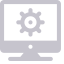 Terminal Management Icon, VDI,management,terminal management