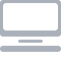 Thin Desktop Icon, thin desktop,VDI,desktop