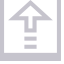 Upgrade Service Icon, VDI,upgrade,upgrade service