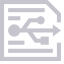 USB Policy Icon, USB policy,security,VDI