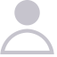 User Icon, user,VDI,management