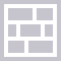 Virtual Firewall Icon, virtual firewall,security,VDI