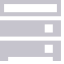 Virtual Machine Icon, virtual machine,VDI,infrastructure