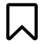 Bookmark Icon, bookmark,page,save