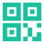 QR Code Icon, QR code,scan,share