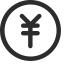 Charge Management Icon, charge,management,finance