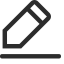 Event Handling 2 Icon, event,handling,pencil