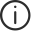 Event Reporting Icon, event,reporting,information