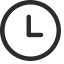 Inspection Plan Icon, inspection,plan,schedule