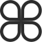 Menu Management Icon, menu,management,navigation