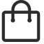 Procurement Management Icon, management,procurement,shopping