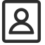 Role Management Icon, management,role,user