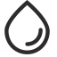 Water Price Setting Icon, water price,setting,pricing