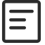 Work Order Processing Icon, document,processing,work order