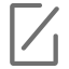 Modify Edit Icon, edit,modify,update